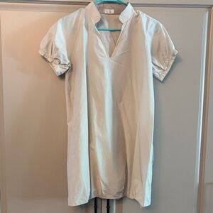 Brunello Cucinelli Dress